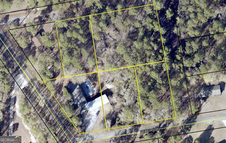 614 Victory Drive Lyons - Photo 34