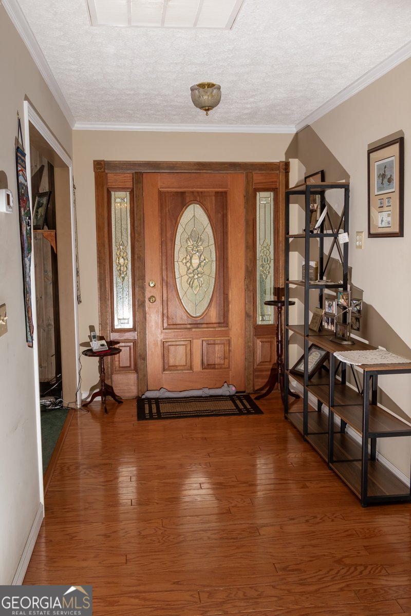 614 Victory Drive Lyons - Photo 6