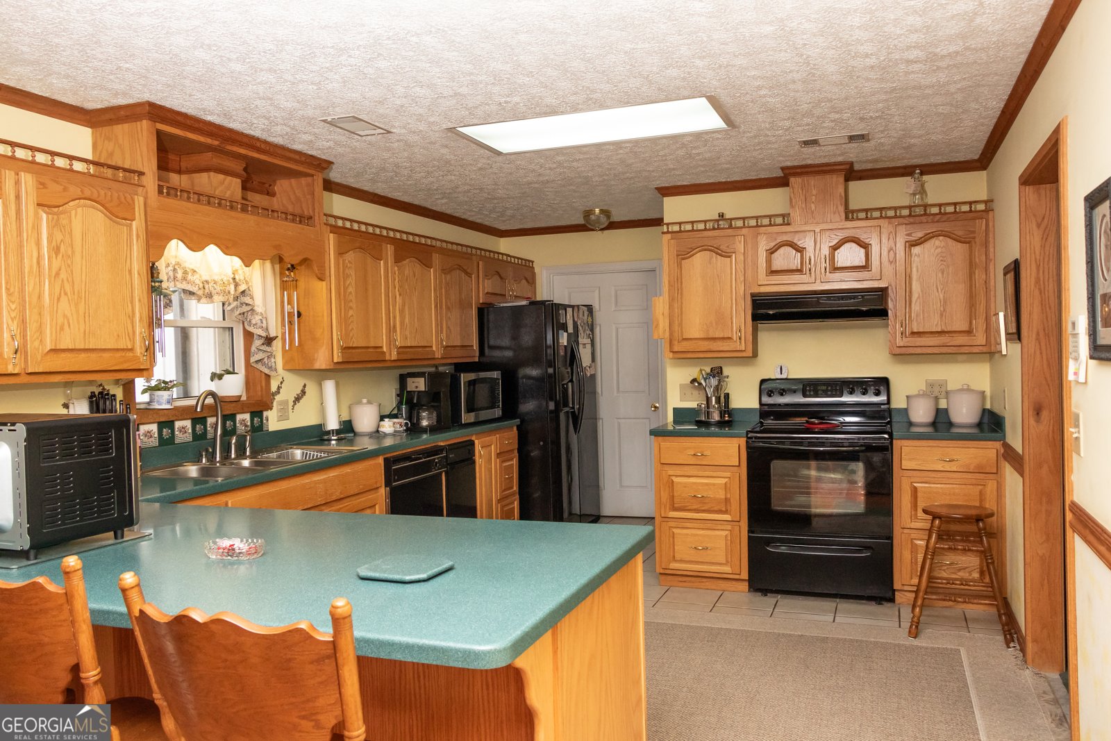 614 Victory Drive Lyons - Photo 7