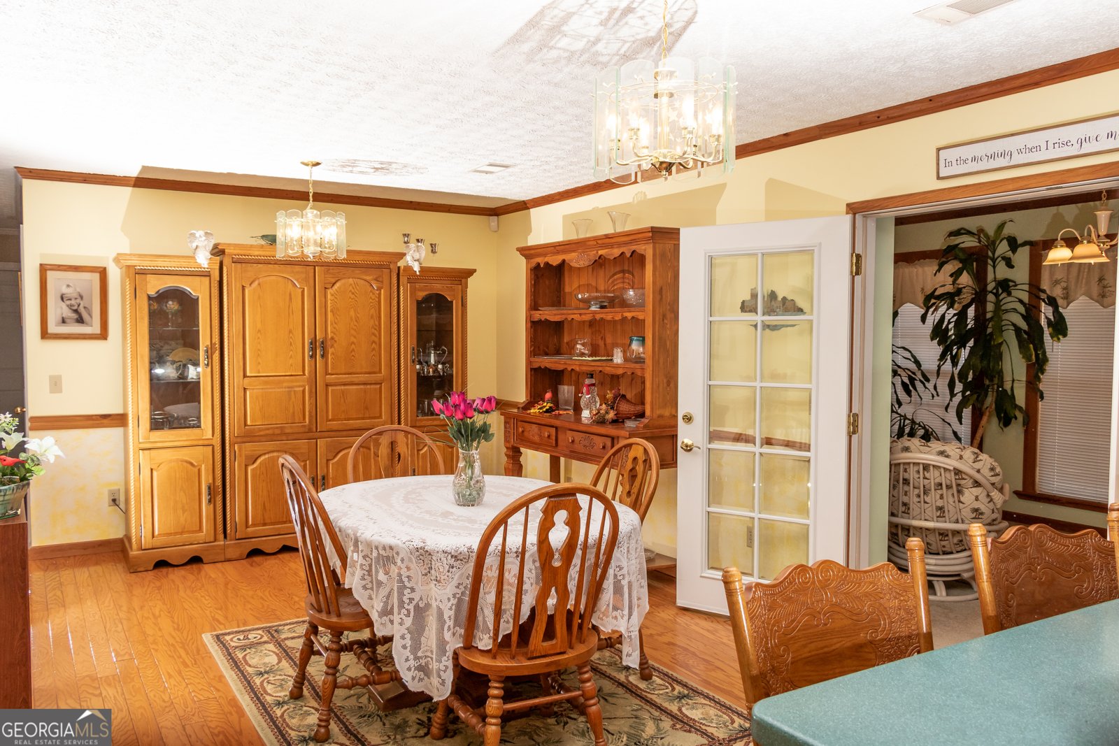 614 Victory Drive Lyons - Photo 8