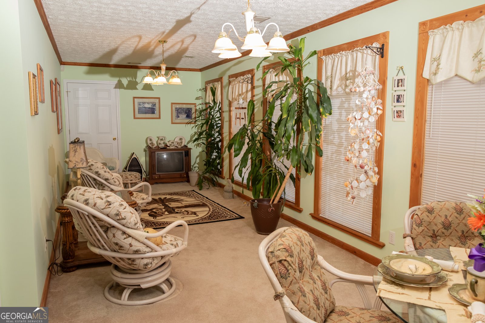 614 Victory Drive Lyons - Photo 9