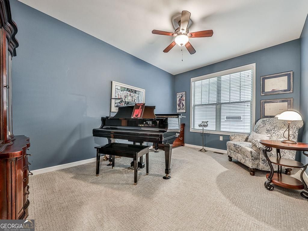 523 Appalachian Woods Drive Canton - Photo 13