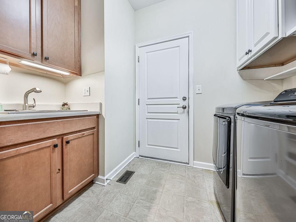 523 Appalachian Woods Drive Canton - Photo 35