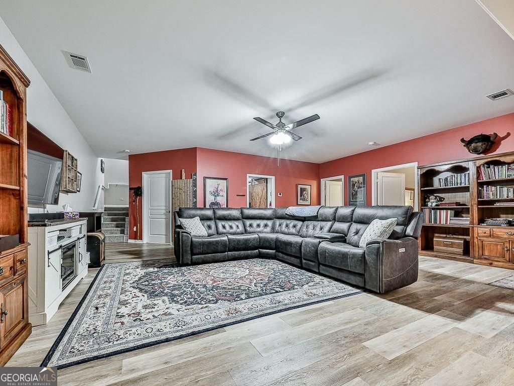 523 Appalachian Woods Drive Canton - Photo 36