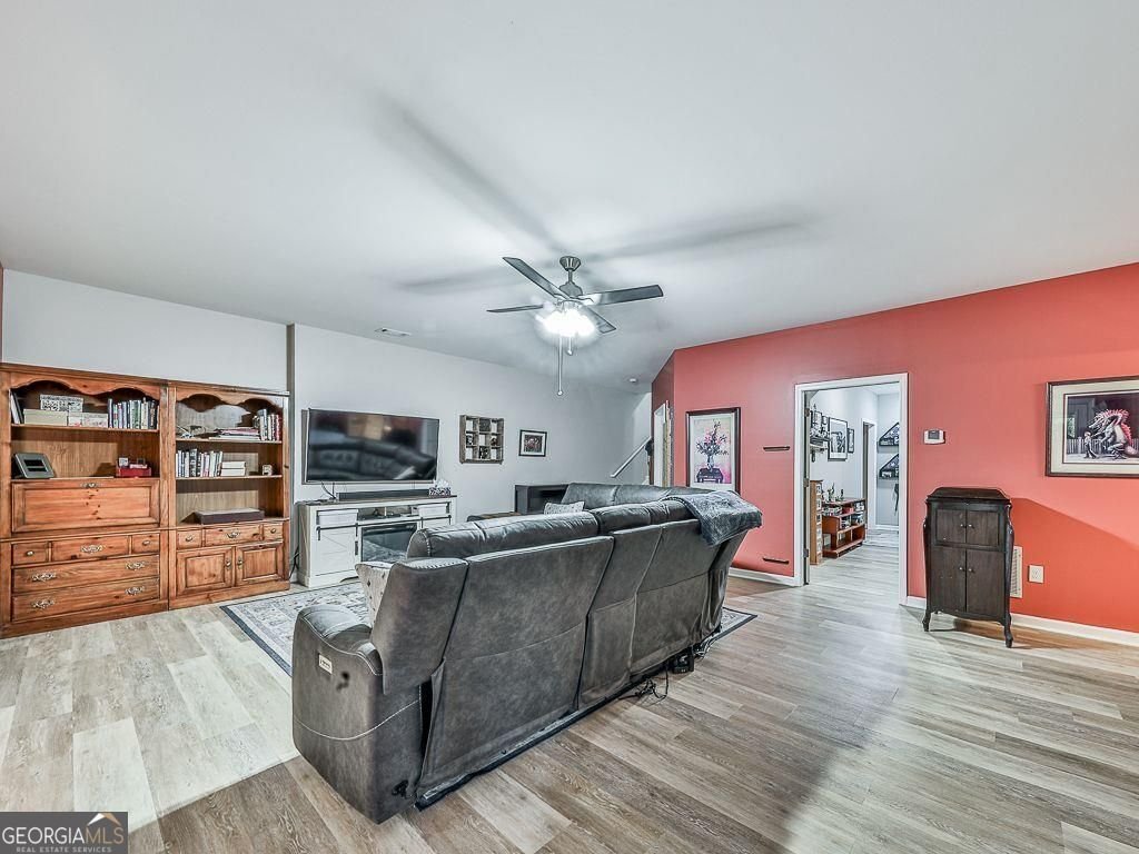 523 Appalachian Woods Drive Canton - Photo 37