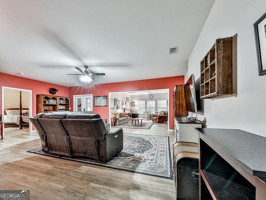 523 Appalachian Woods Drive Canton - Photo 38