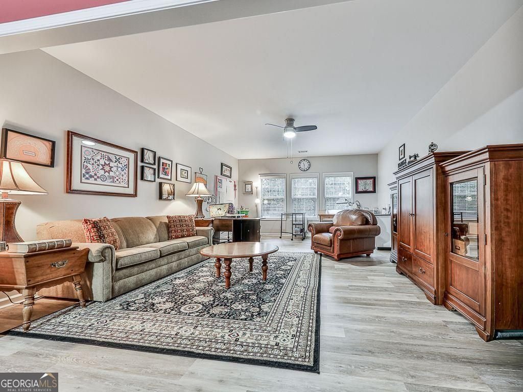 523 Appalachian Woods Drive Canton - Photo 40