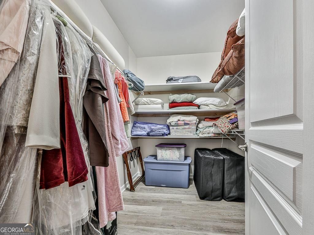 523 Appalachian Woods Drive Canton - Photo 44