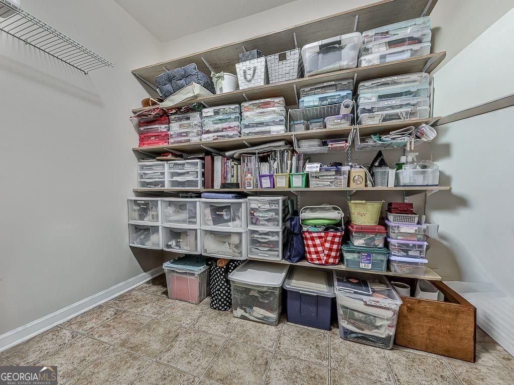 523 Appalachian Woods Drive Canton - Photo 50