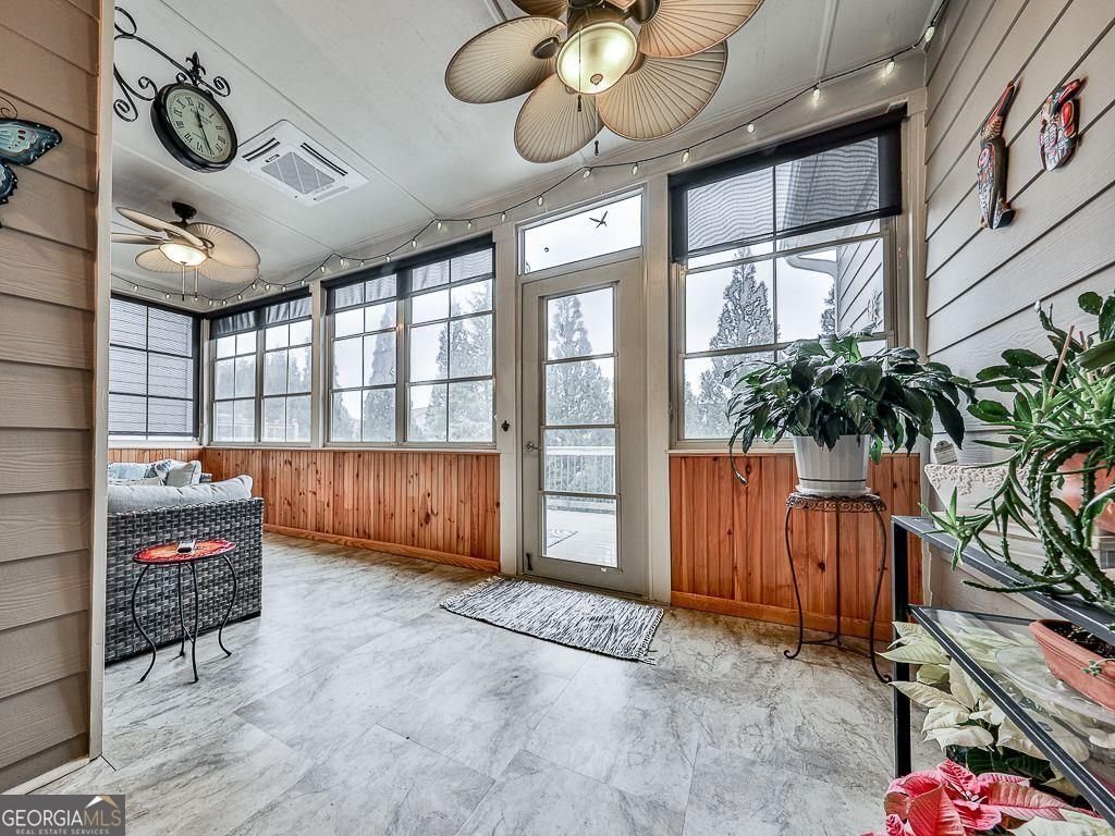 523 Appalachian Woods Drive Canton - Photo 51