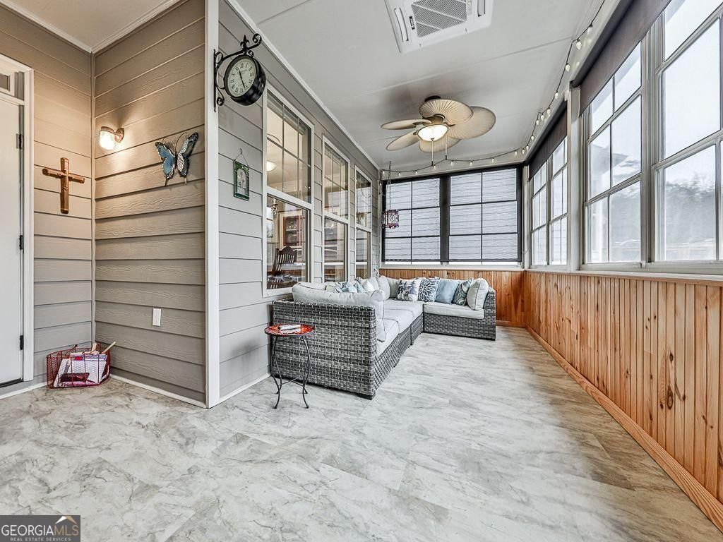 523 Appalachian Woods Drive Canton - Photo 52