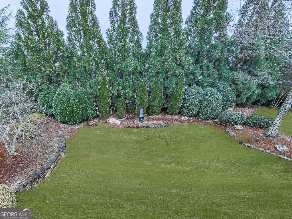 523 Appalachian Woods Drive Canton - Photo 62