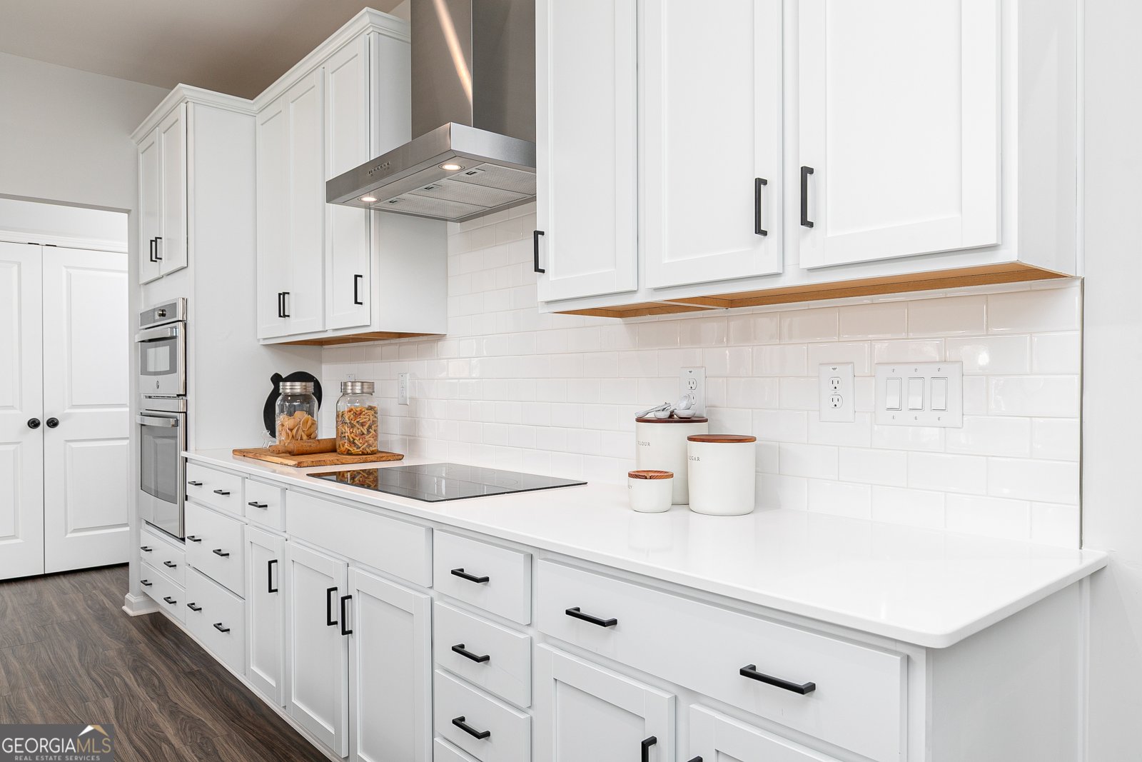 740 Coventry Cove Way Acworth - Photo 11