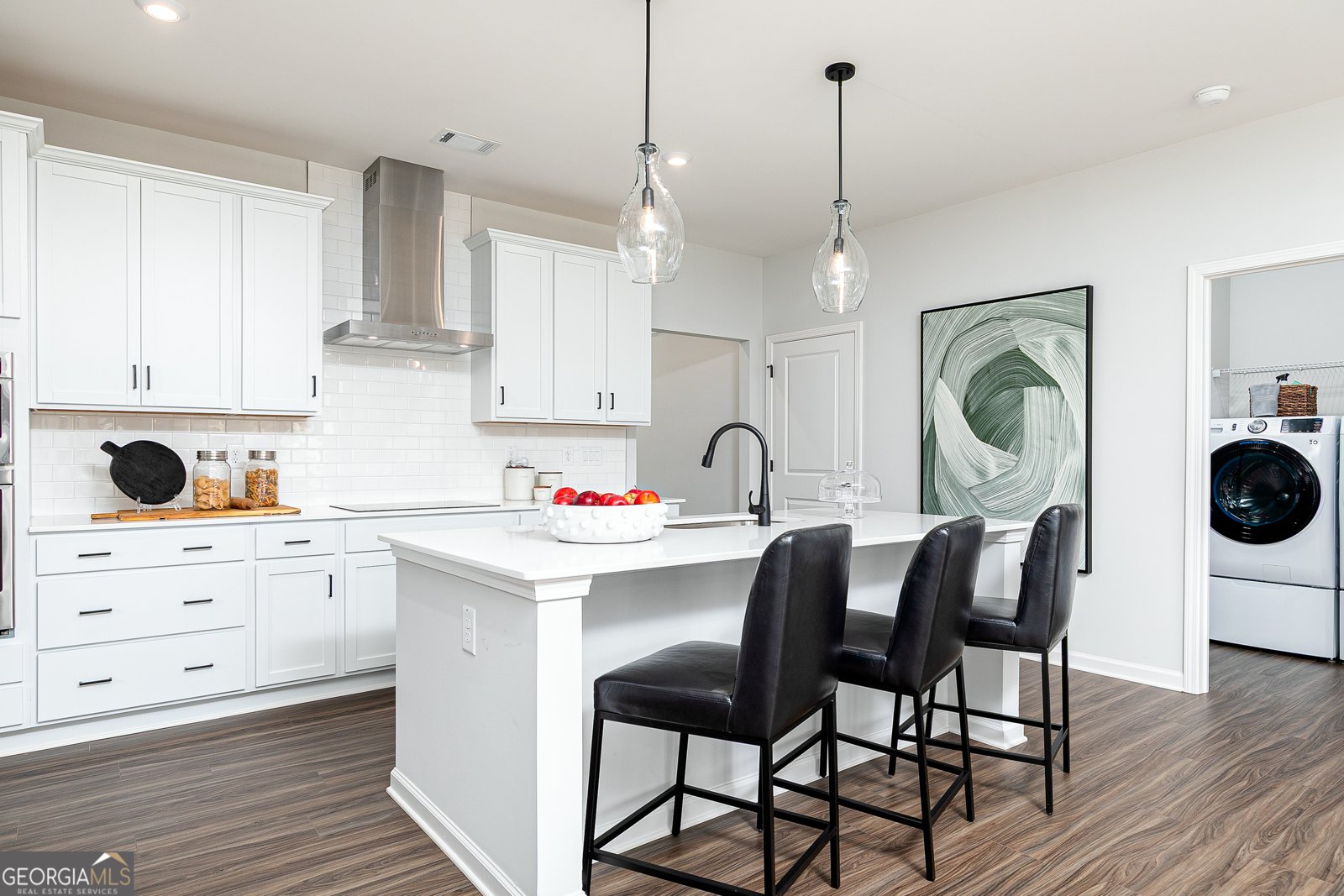 740 Coventry Cove Way Acworth - Photo 13