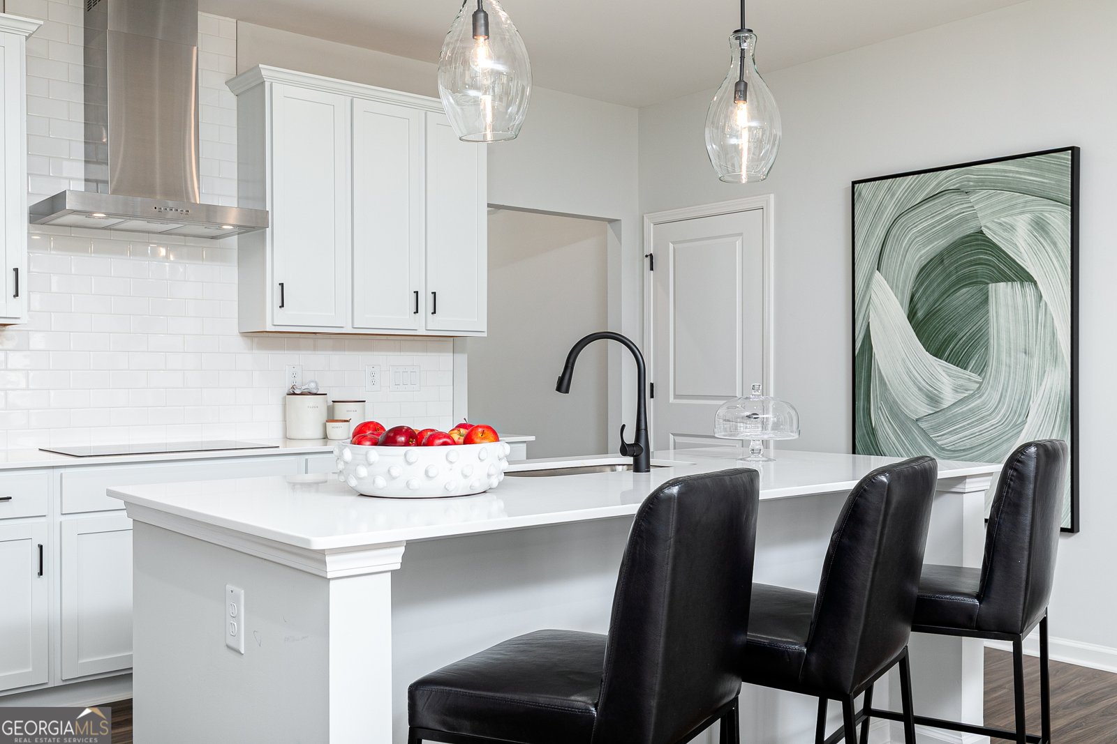 740 Coventry Cove Way Acworth - Photo 14