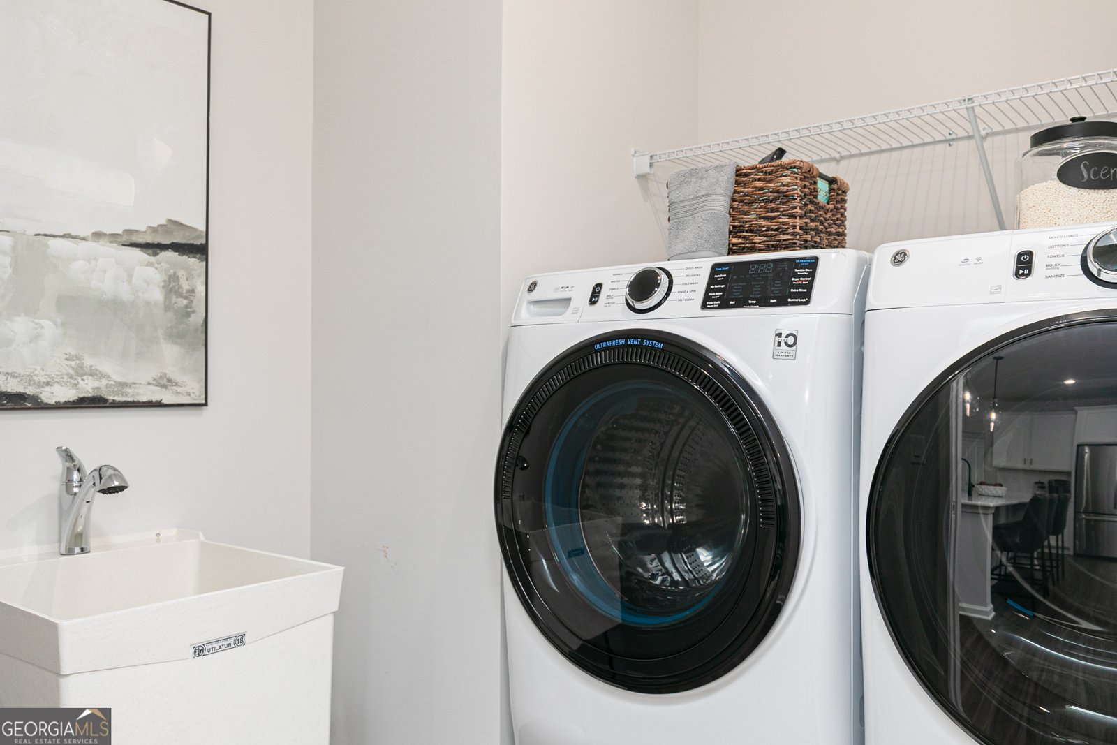 740 Coventry Cove Way Acworth - Photo 18