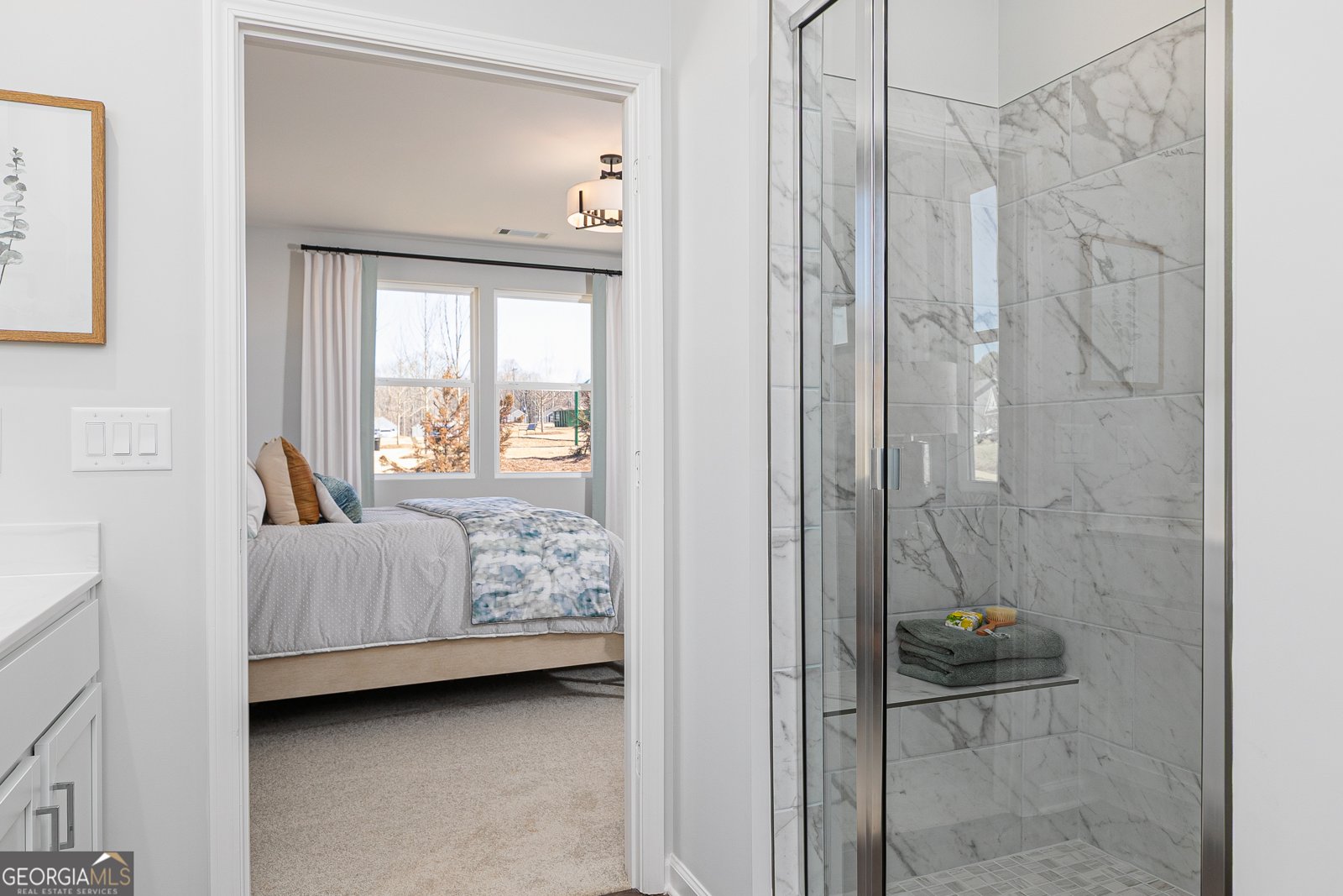 740 Coventry Cove Way Acworth - Photo 28