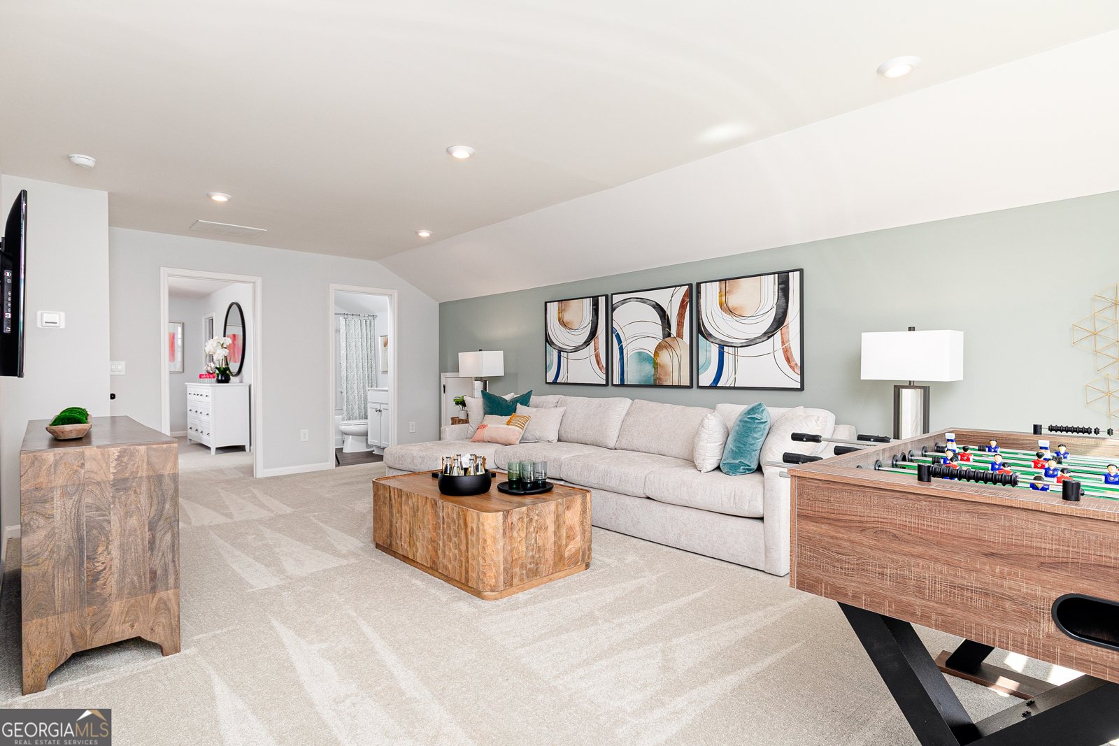 740 Coventry Cove Way Acworth - Photo 34