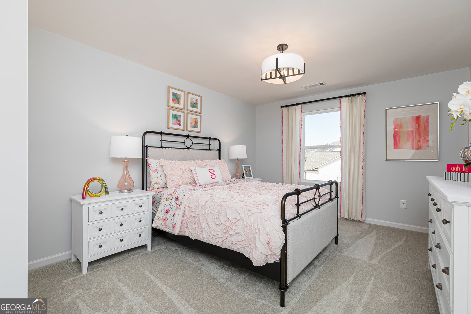 740 Coventry Cove Way Acworth - Photo 35