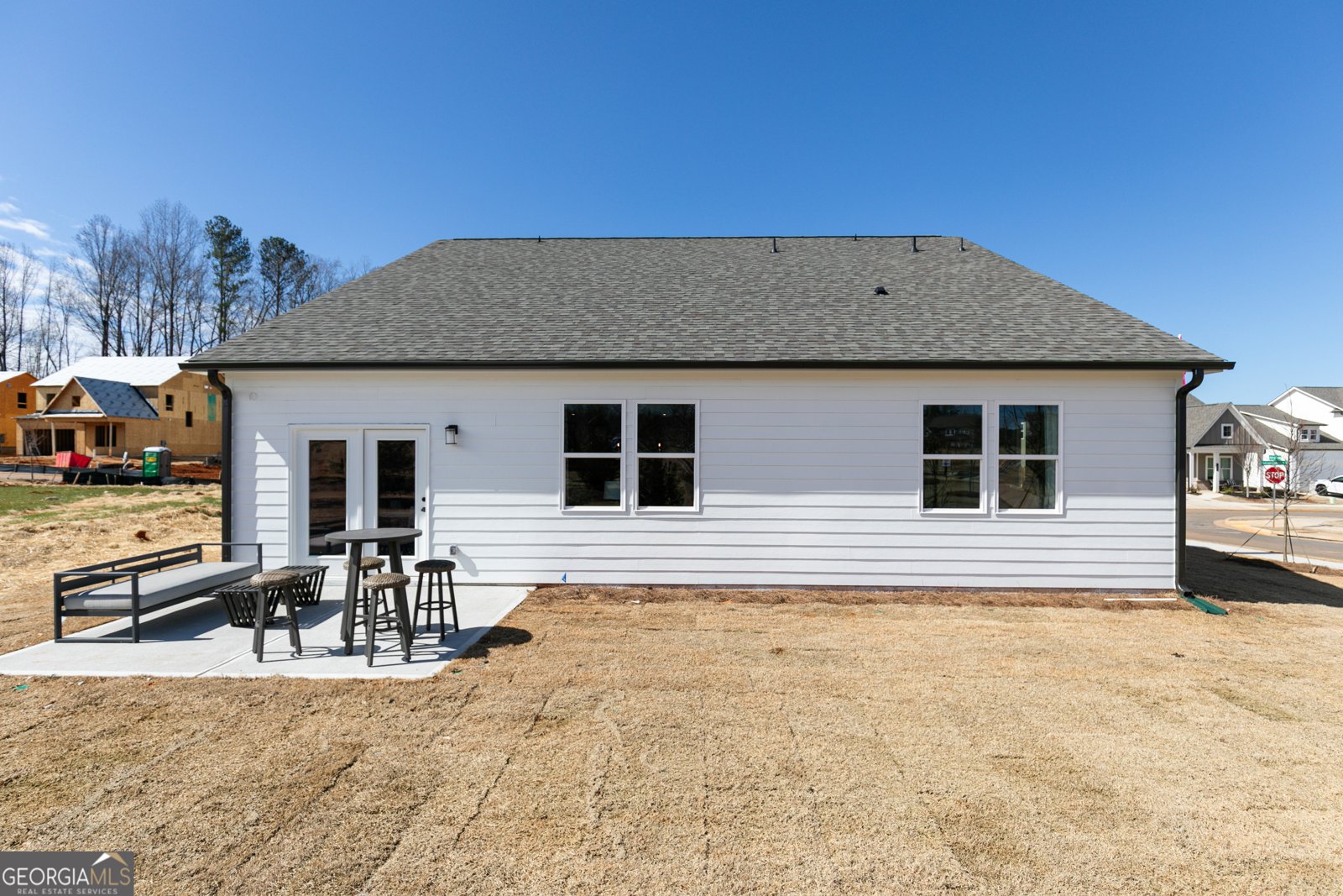 740 Coventry Cove Way Acworth - Photo 37