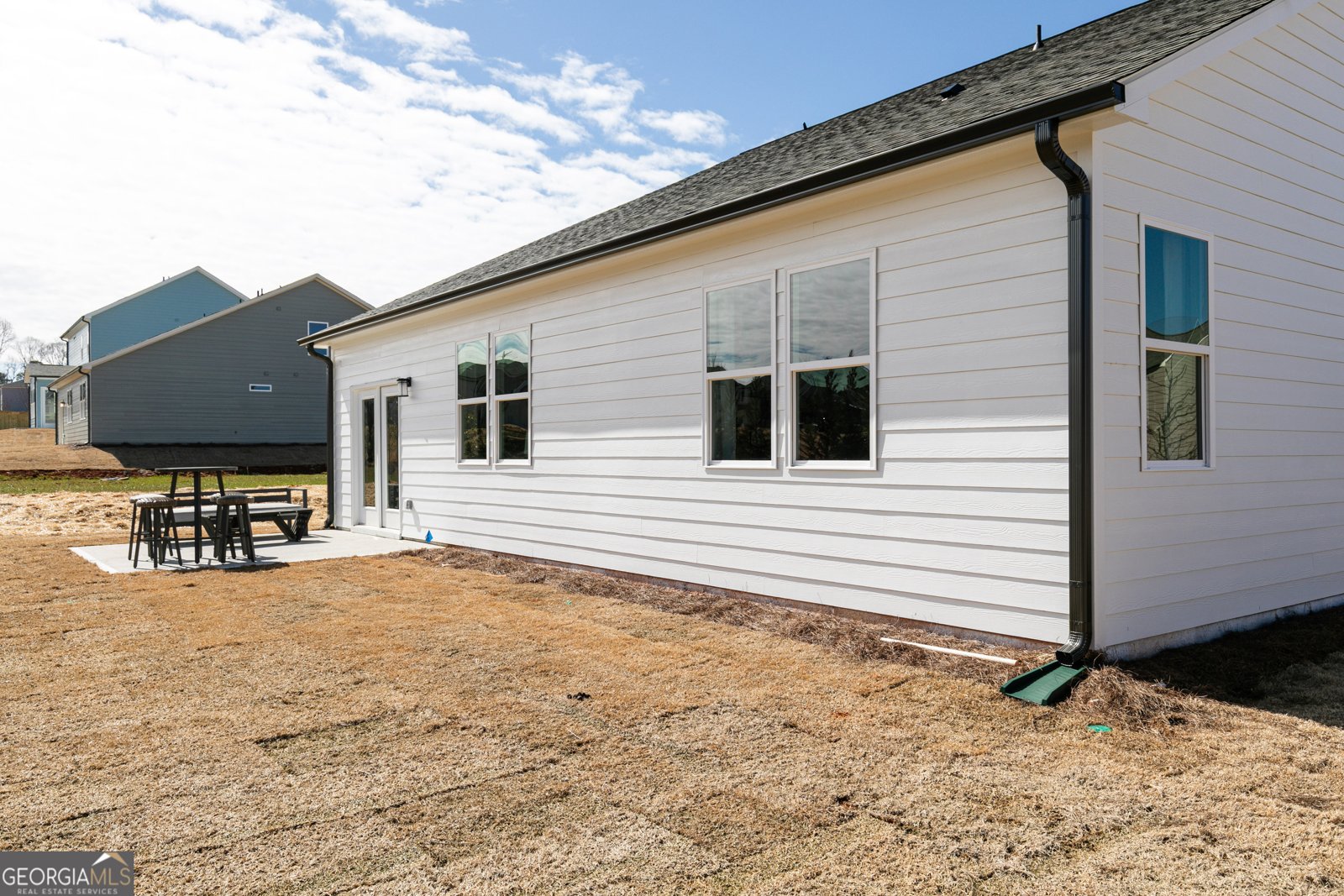 740 Coventry Cove Way Acworth - Photo 38