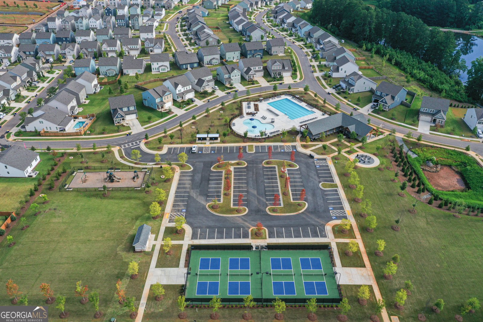 740 Coventry Cove Way Acworth - Photo 66