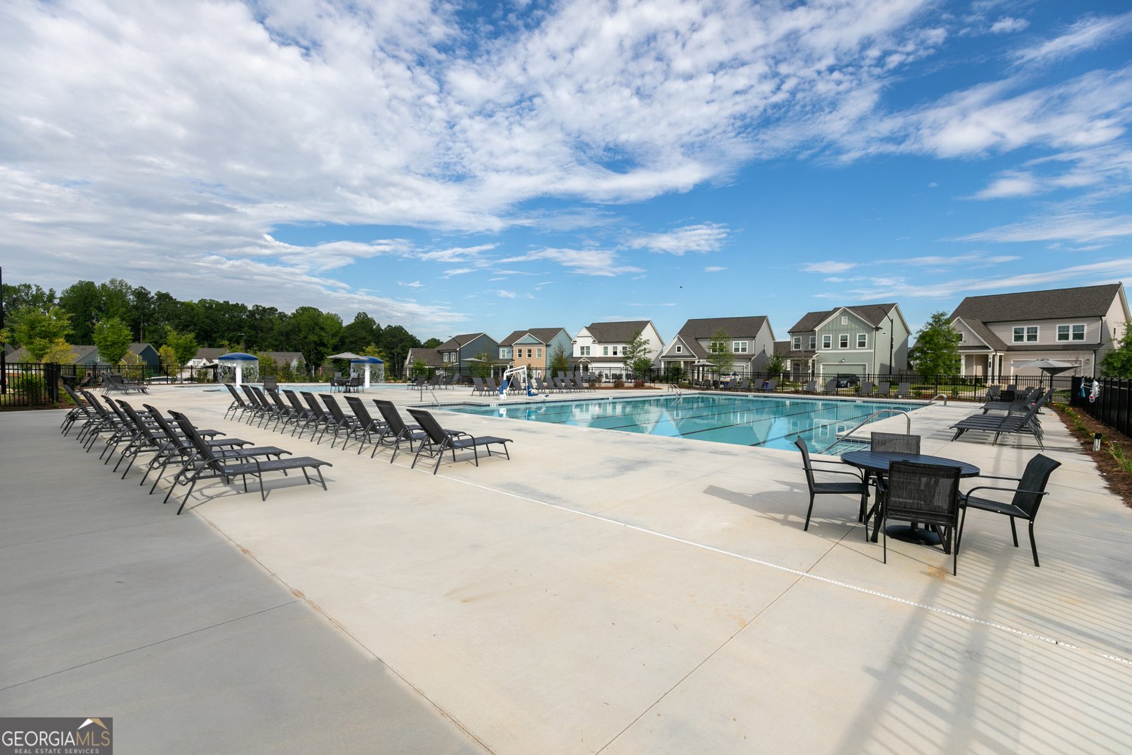 740 Coventry Cove Way Acworth - Photo 71