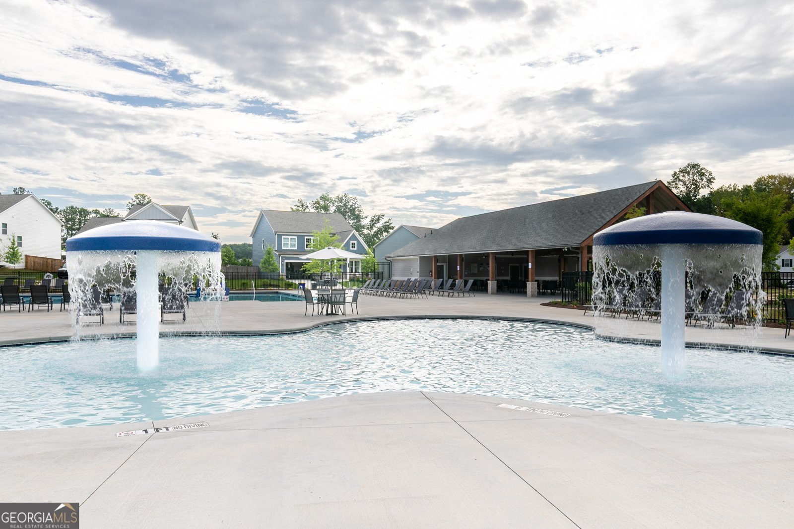 740 Coventry Cove Way Acworth - Photo 81