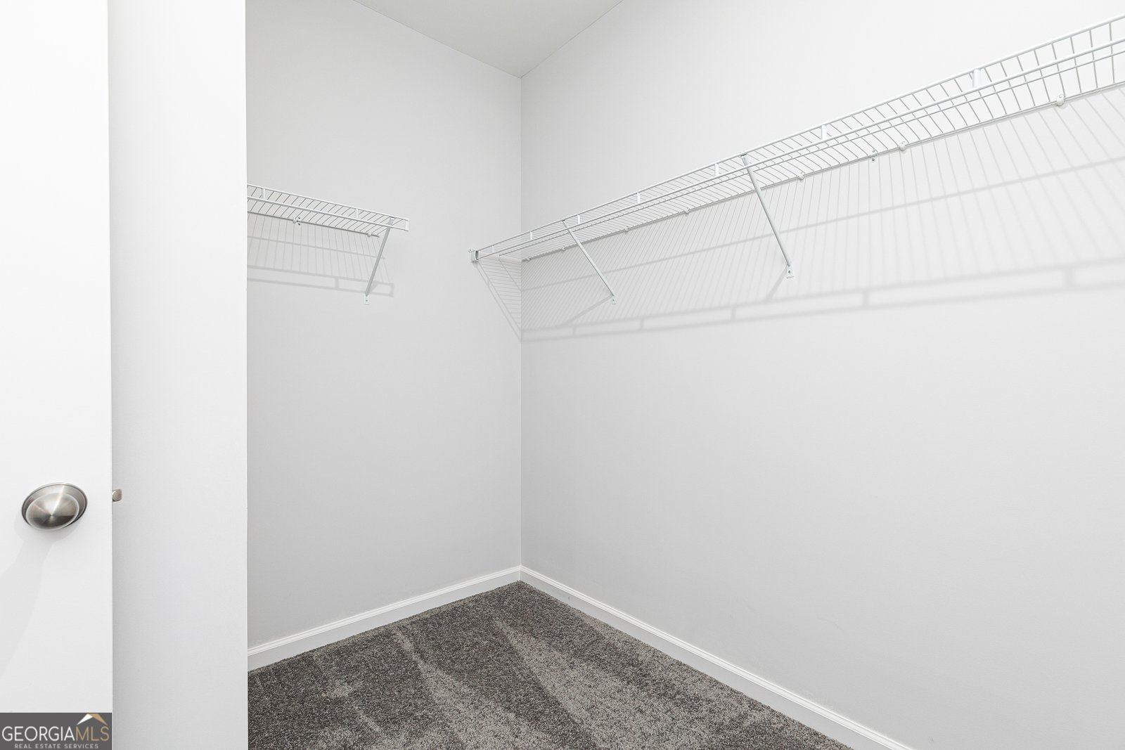 748 Coventry Cove Way Acworth - Photo 12