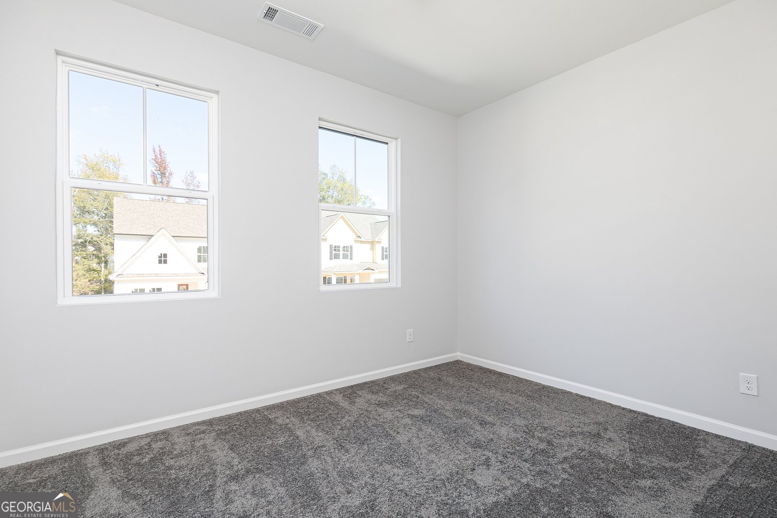 748 Coventry Cove Way Acworth - Photo 13