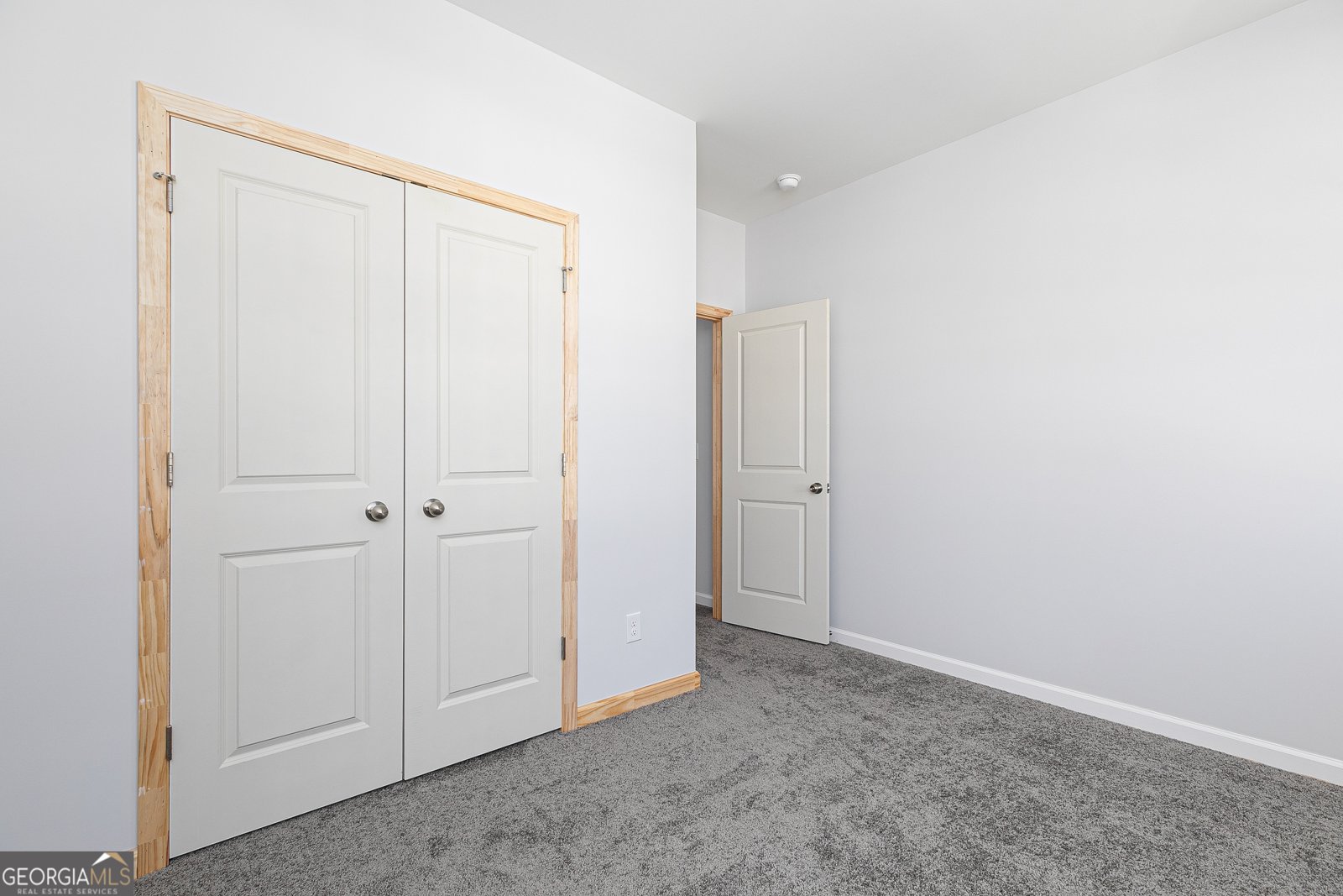 748 Coventry Cove Way Acworth - Photo 14