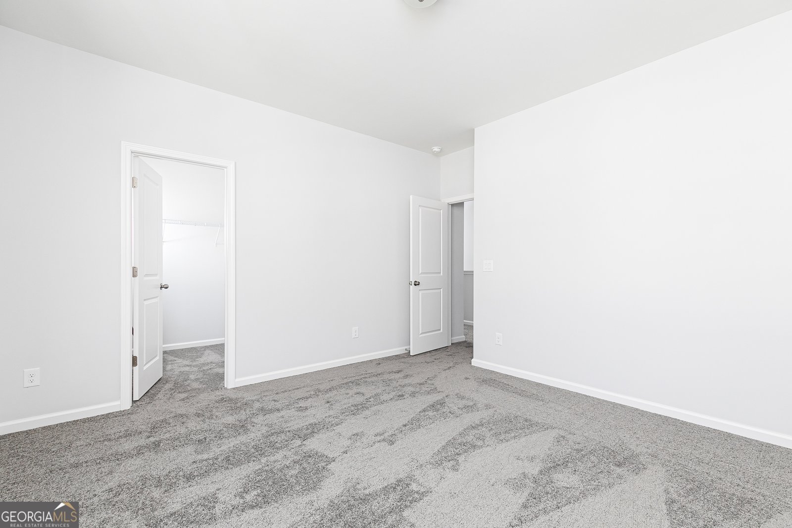 748 Coventry Cove Way Acworth - Photo 16