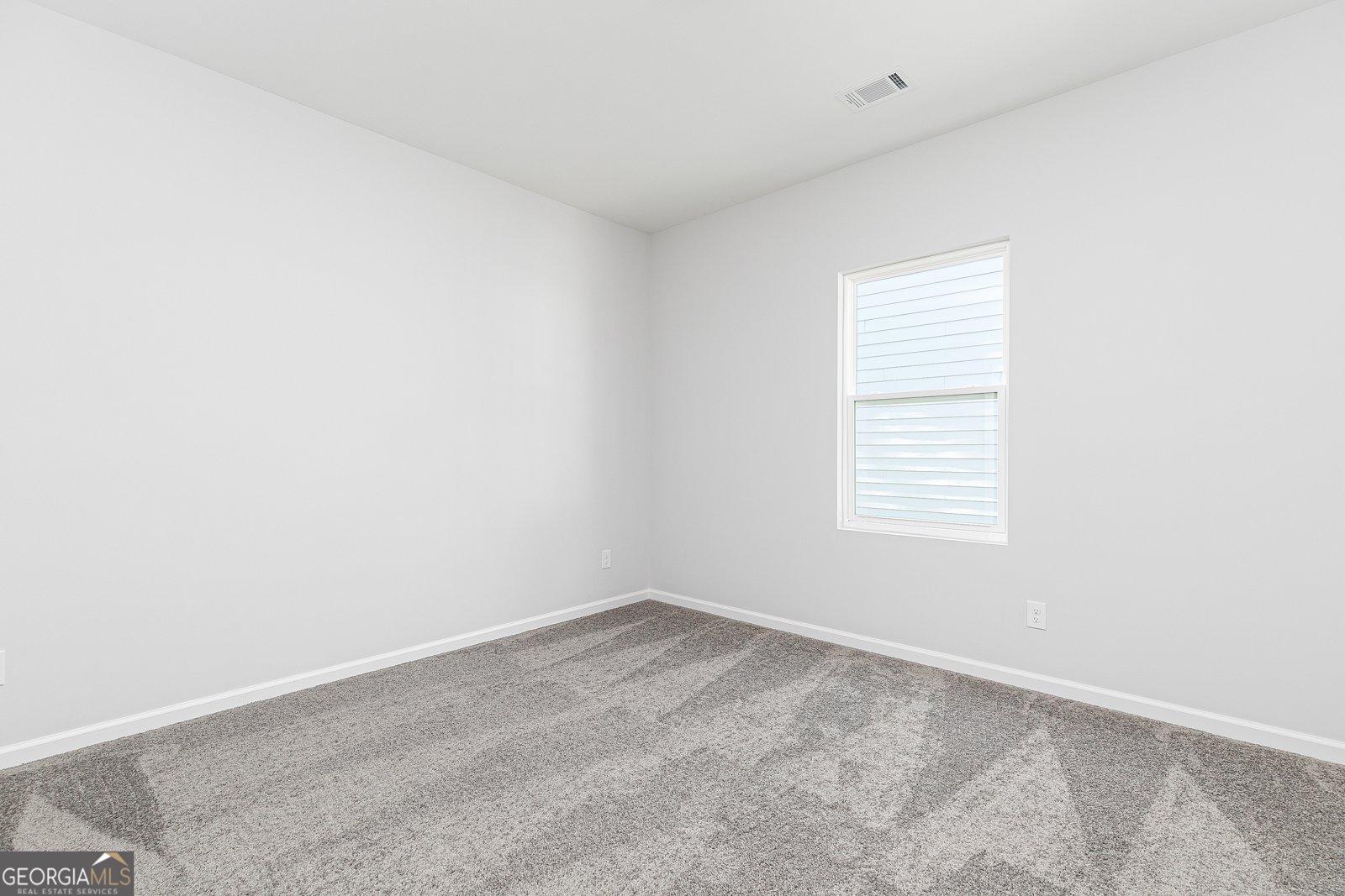 748 Coventry Cove Way Acworth - Photo 17