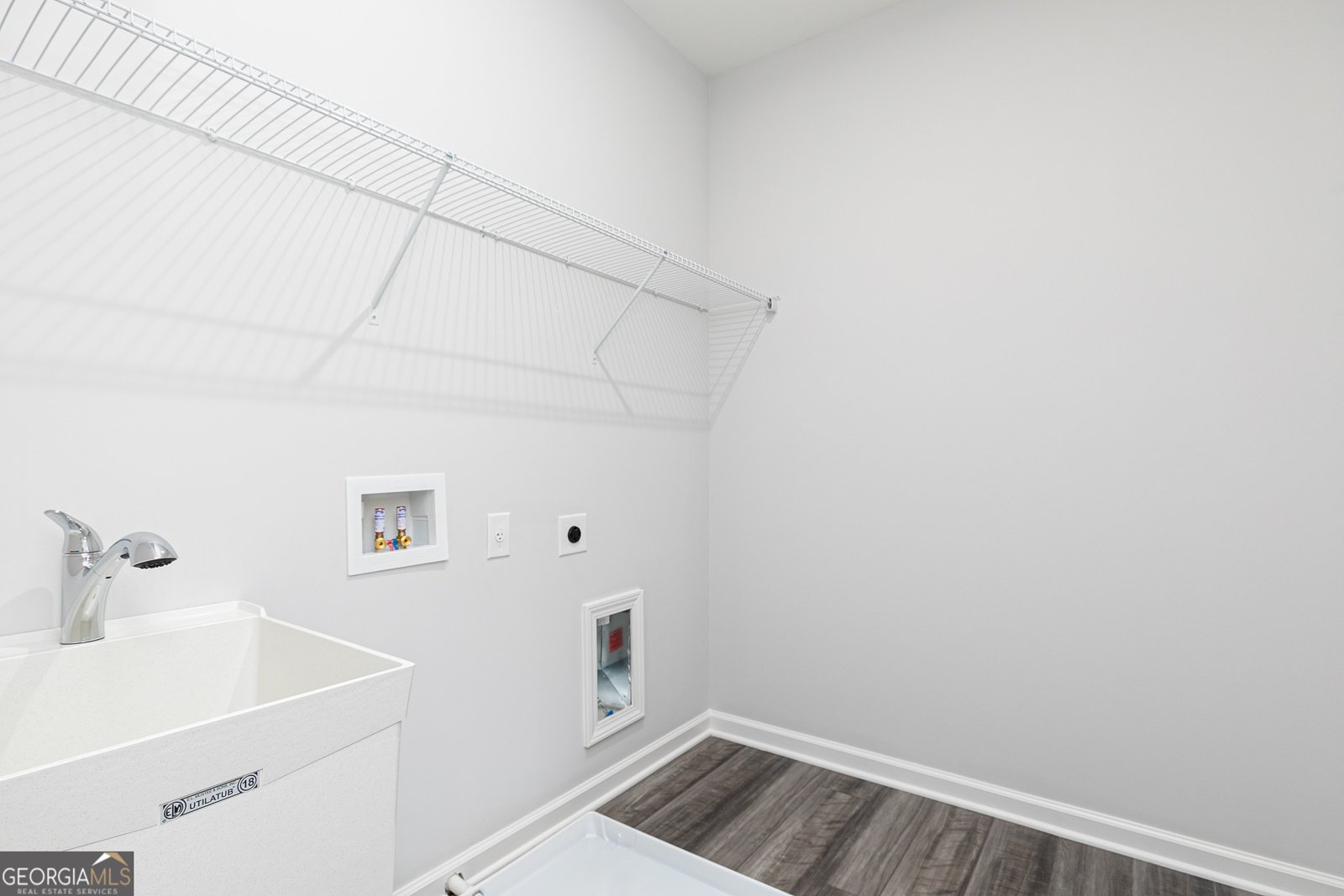 748 Coventry Cove Way Acworth - Photo 18