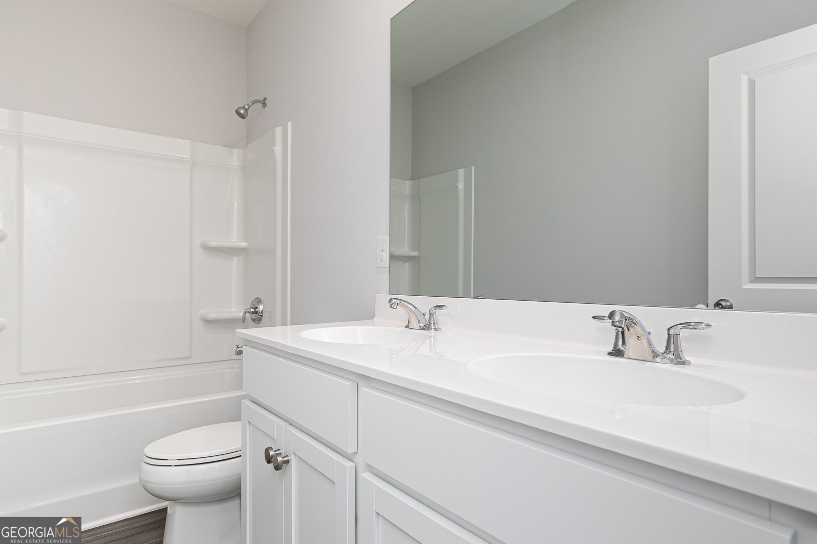 748 Coventry Cove Way Acworth - Photo 19