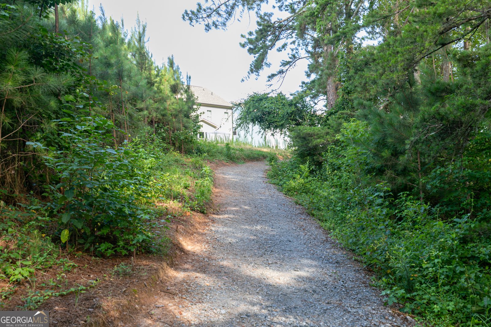 748 Coventry Cove Way Acworth - Photo 24