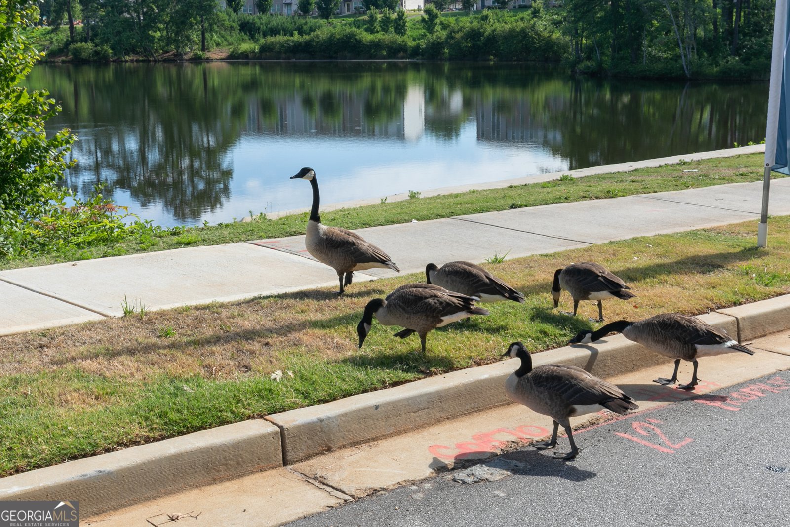 748 Coventry Cove Way Acworth - Photo 31