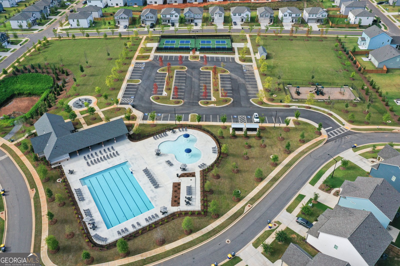 748 Coventry Cove Way Acworth - Photo 49