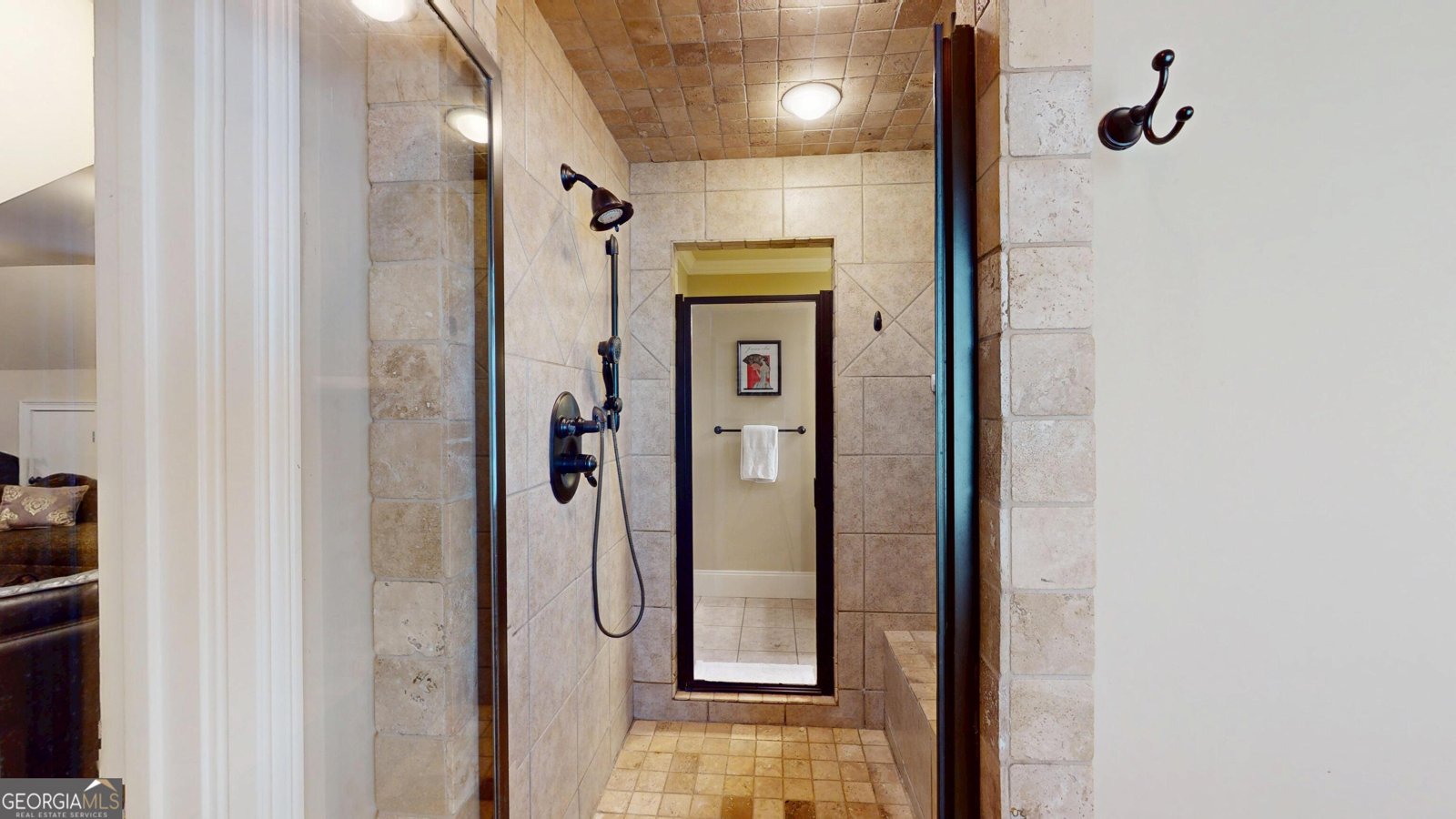 2512 Alcovy Club Drive Dacula - Photo 24