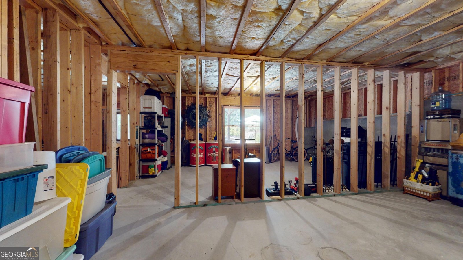 2512 Alcovy Club Drive Dacula - Photo 32