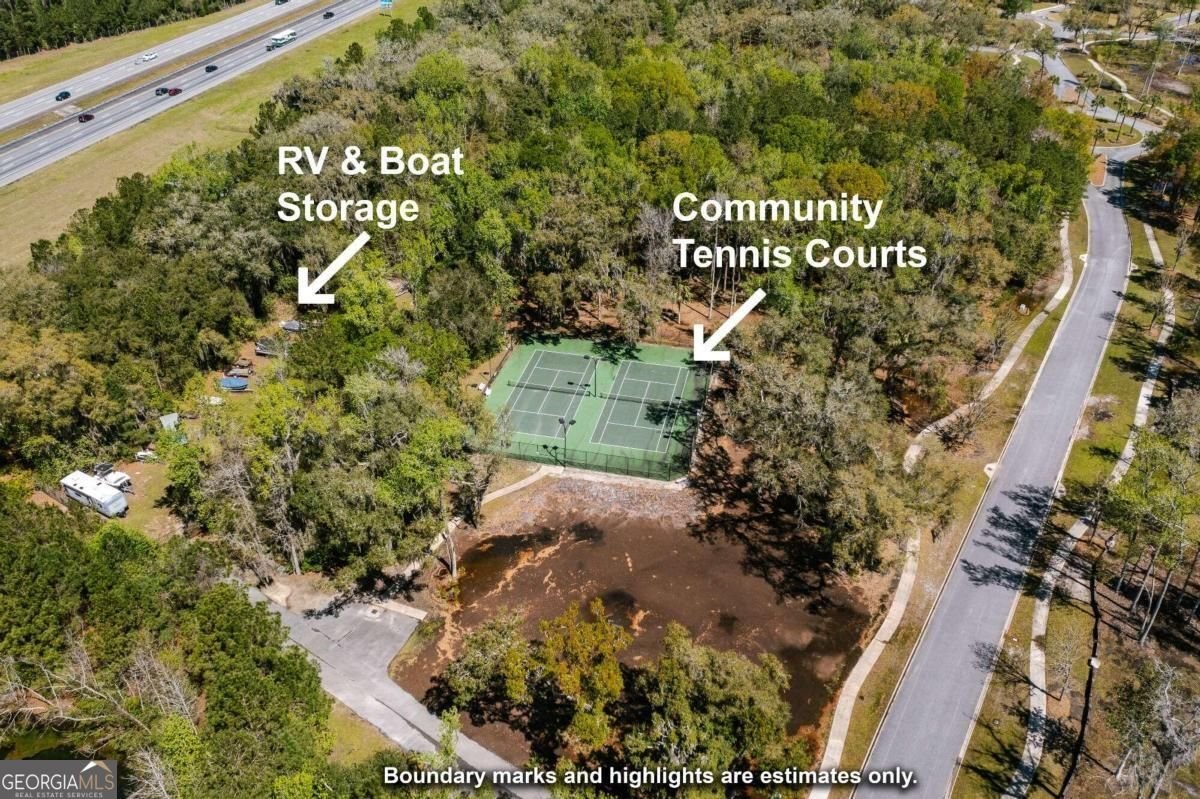 116 Gannett Trail Waverly - Photo 10