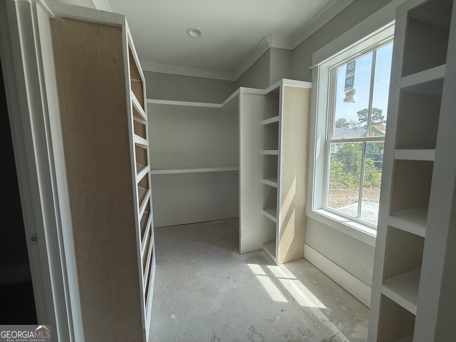 116 Gannett Trail Waverly - Photo 11