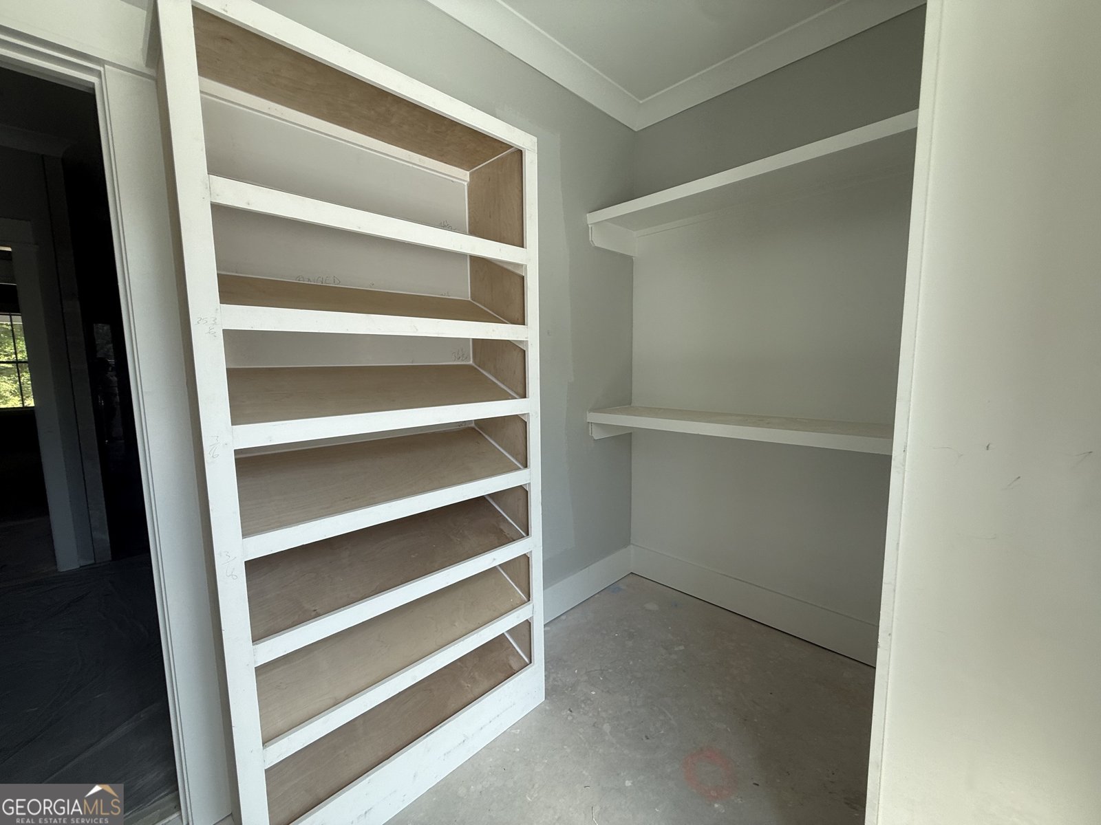 116 Gannett Trail Waverly - Photo 12
