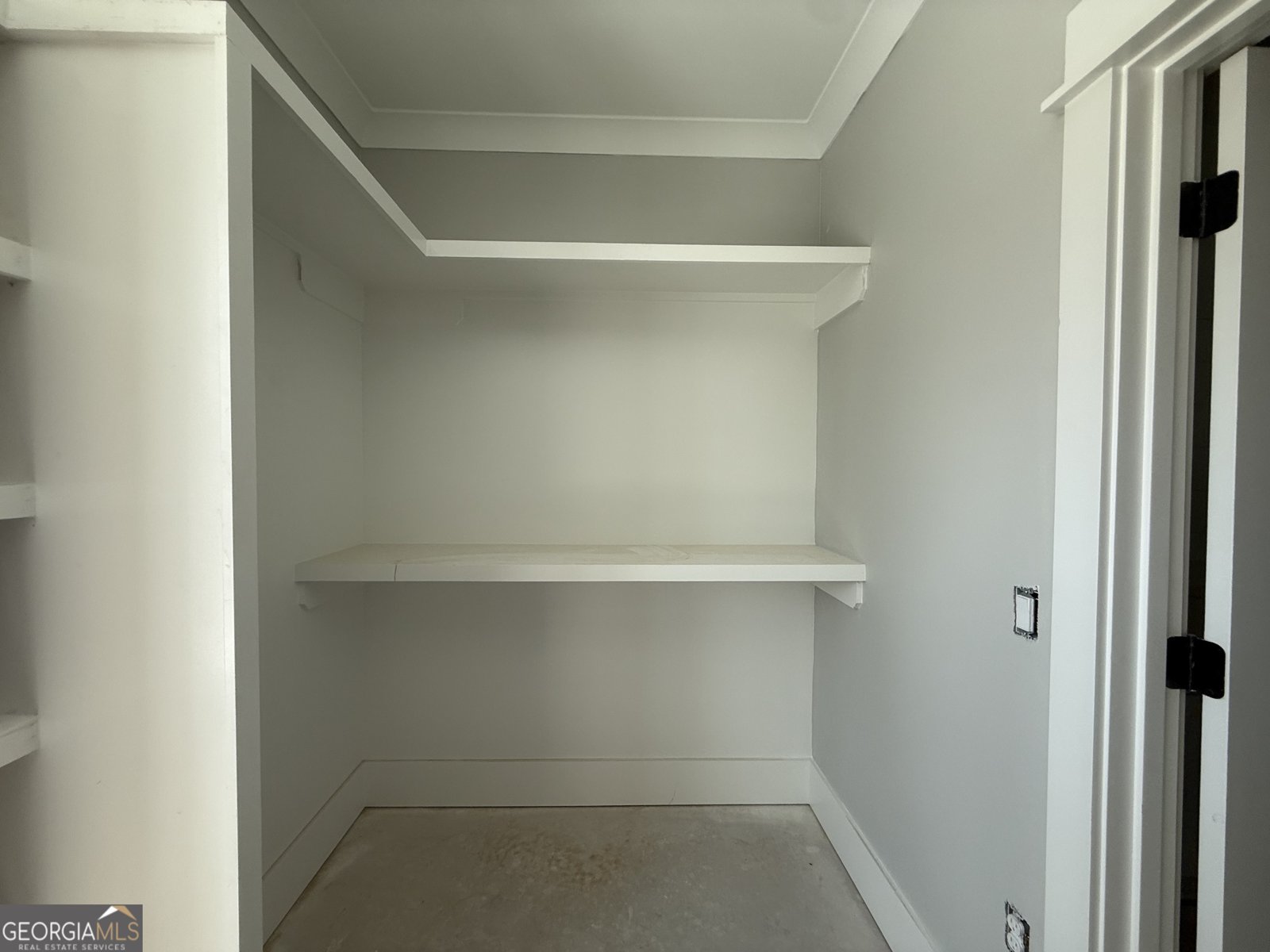 116 Gannett Trail Waverly - Photo 13