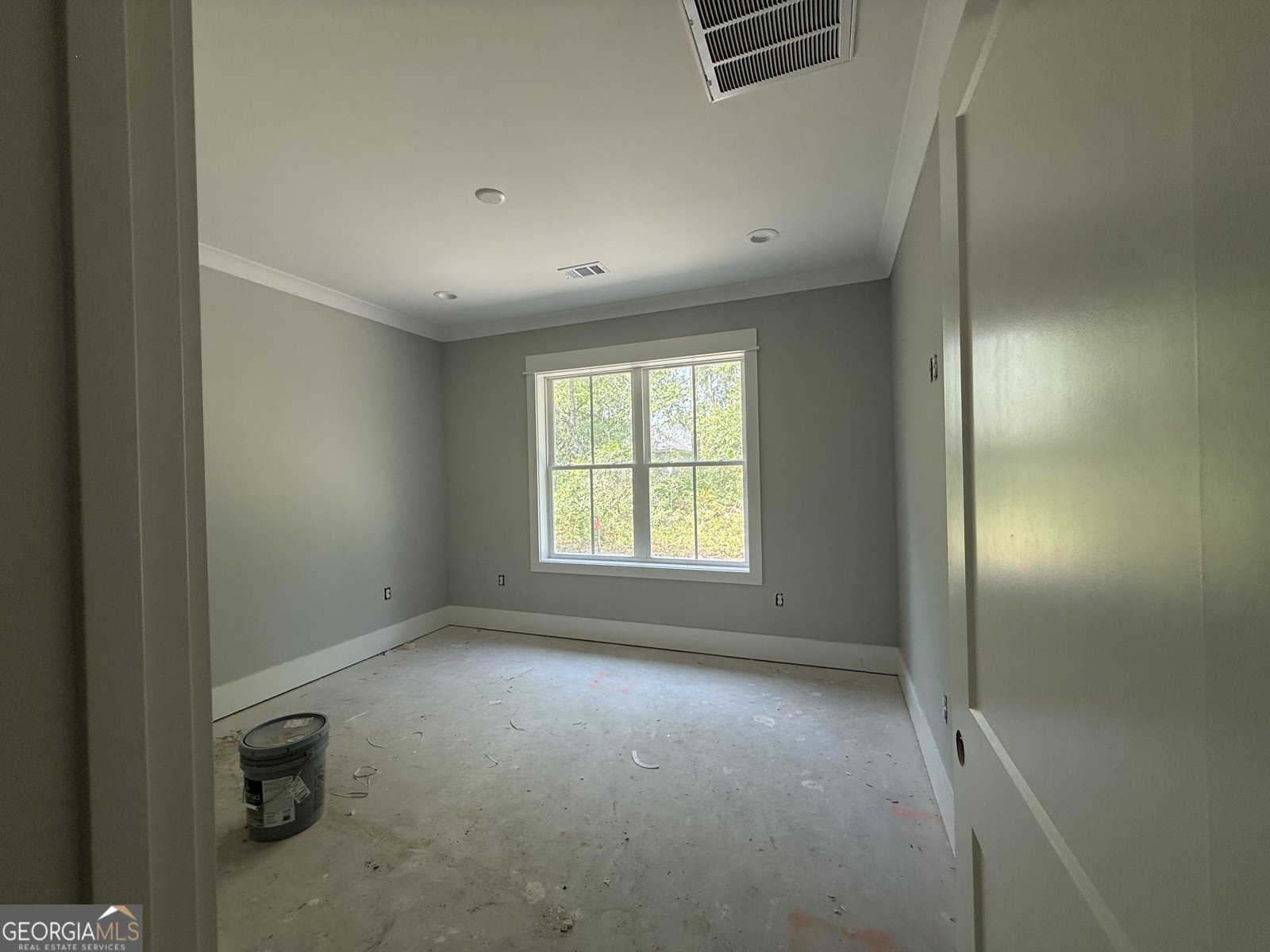 116 Gannett Trail Waverly - Photo 14