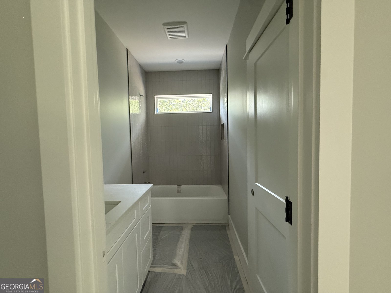 116 Gannett Trail Waverly - Photo 15