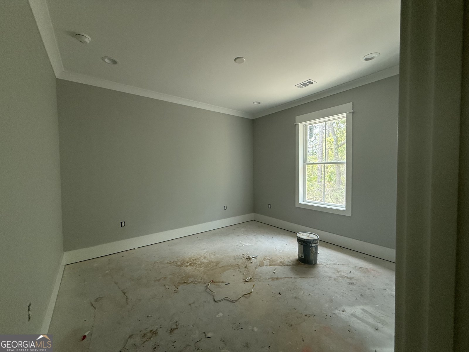 116 Gannett Trail Waverly - Photo 16
