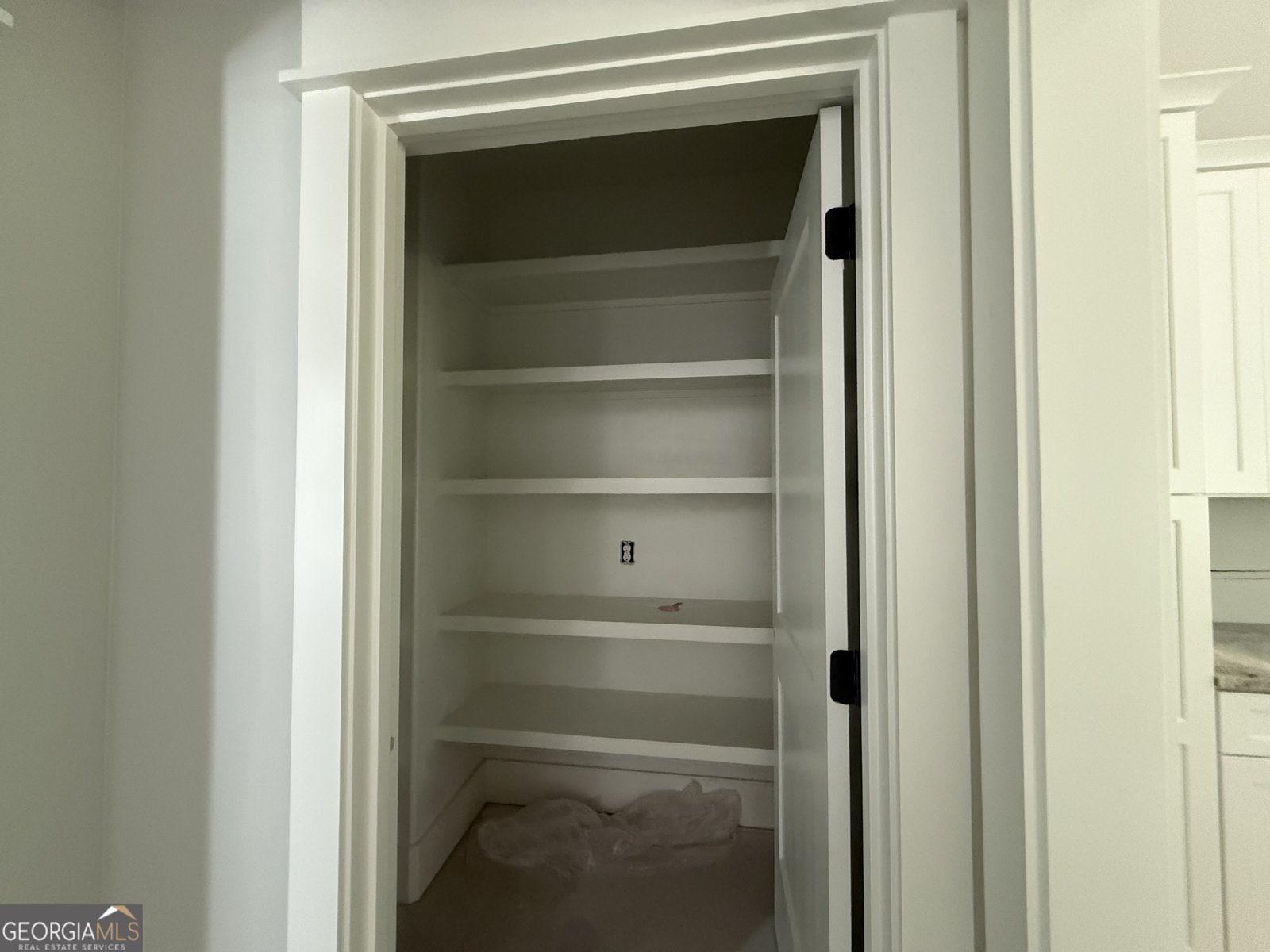 116 Gannett Trail Waverly - Photo 17