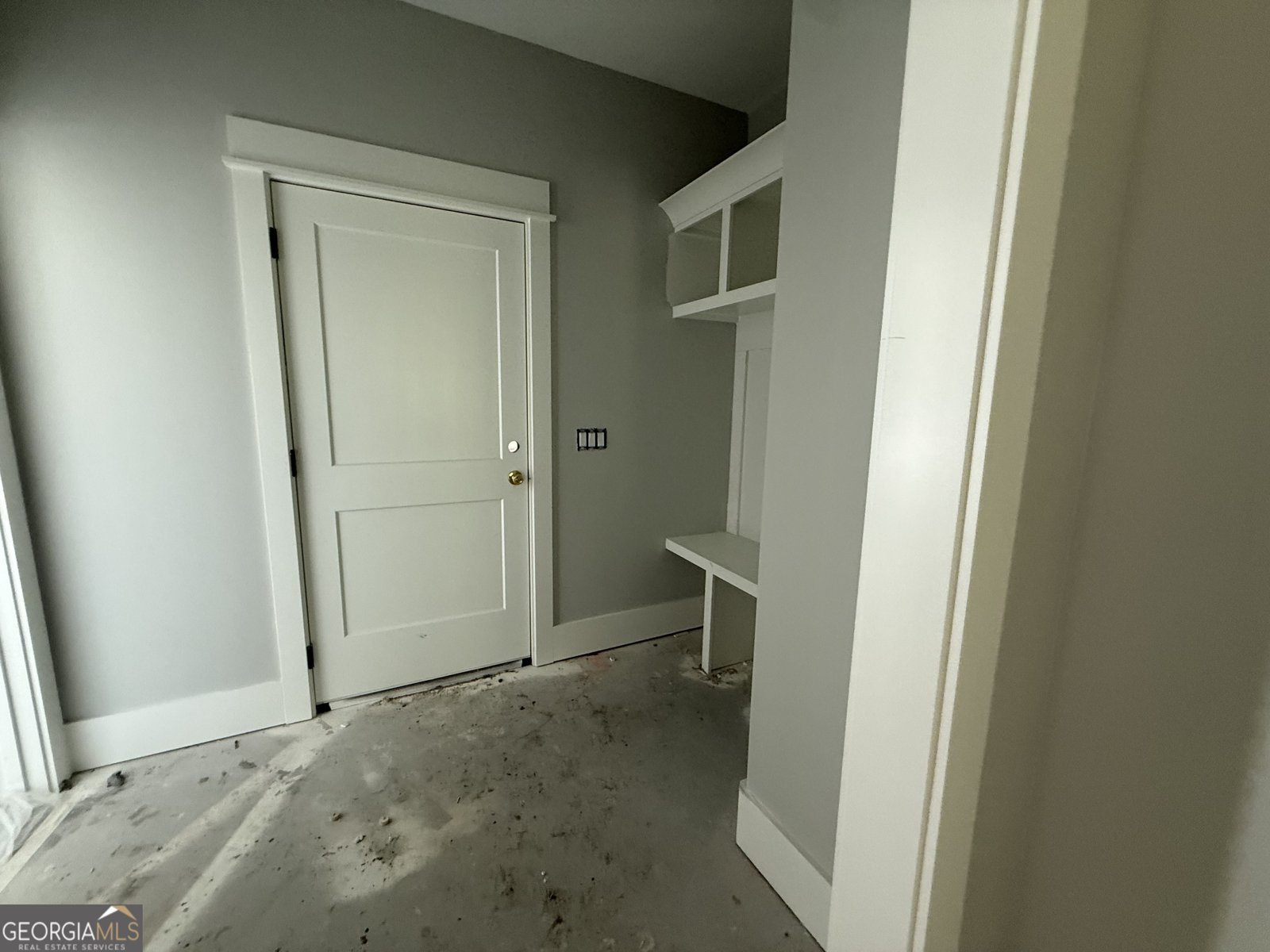 116 Gannett Trail Waverly - Photo 18
