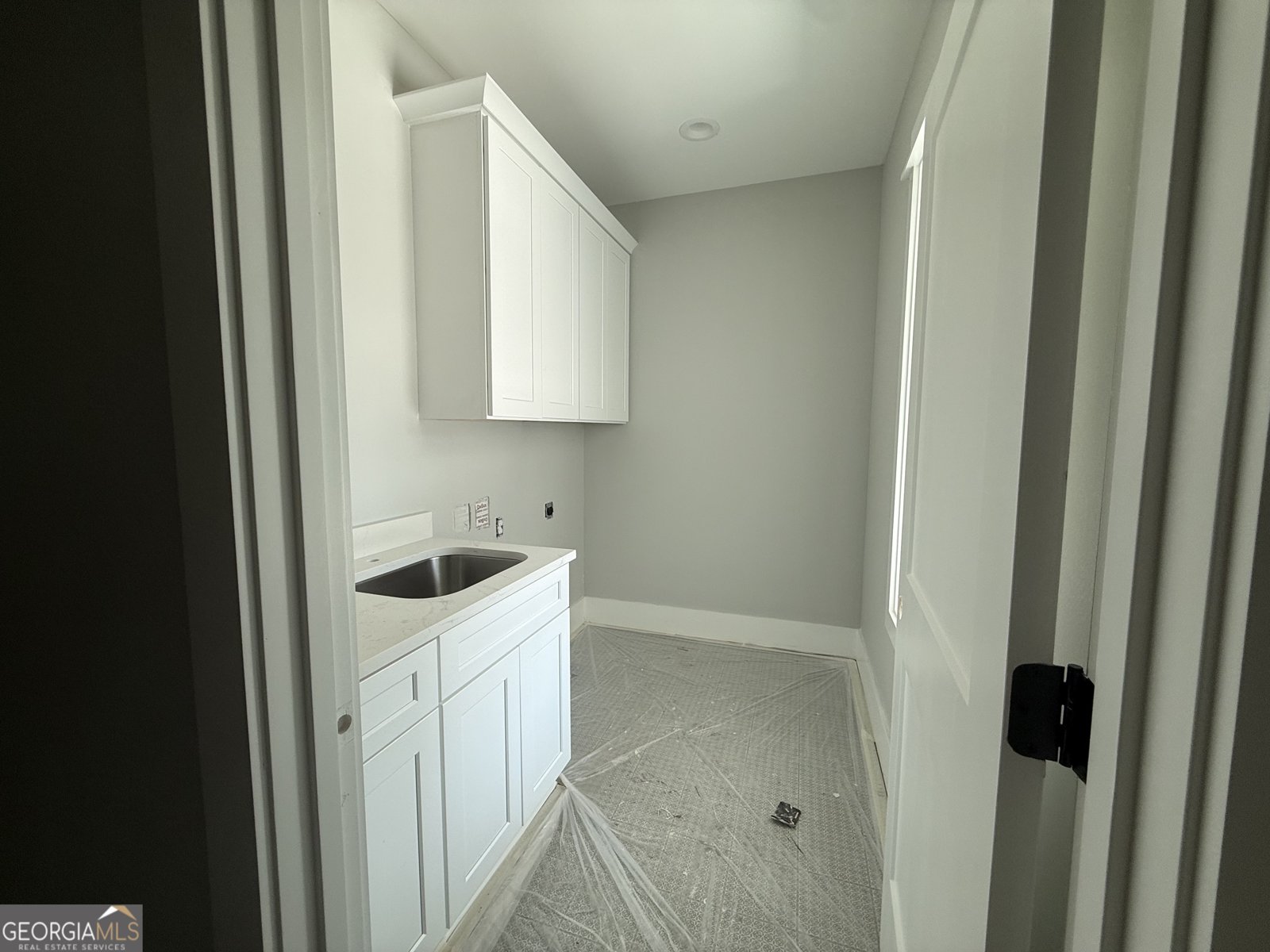 116 Gannett Trail Waverly - Photo 19